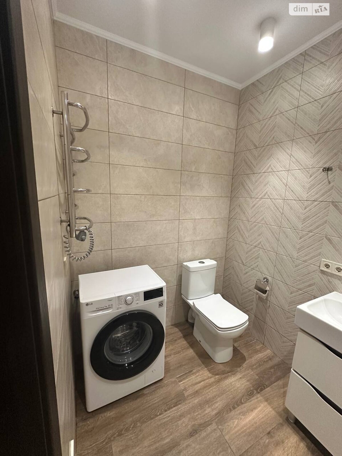 двухэтажный дуплекс, 93.2 кв. м, пеноблок. Продажа в Броварах район Сады фото 1 двухэтажный дуплекс, 93.2 кв. м, пеноблок. Продажа в Броварах район Сады фото 1