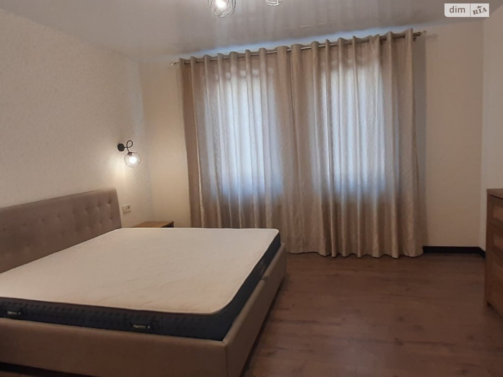 двухэтажный дуплекс, 93.2 кв. м, пеноблок. Продажа в Броварах район Сады фото 1 двухэтажный дуплекс, 93.2 кв. м, пеноблок. Продажа в Броварах район Сады фото 1