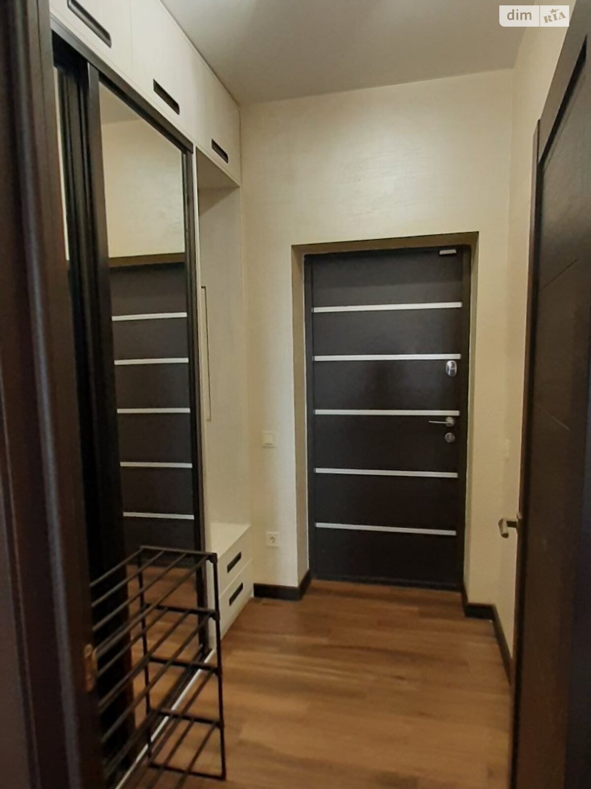 двухэтажный дуплекс, 93.2 кв. м, пеноблок. Продажа в Броварах район Сады фото 1 двухэтажный дуплекс, 93.2 кв. м, пеноблок. Продажа в Броварах район Сады фото 1