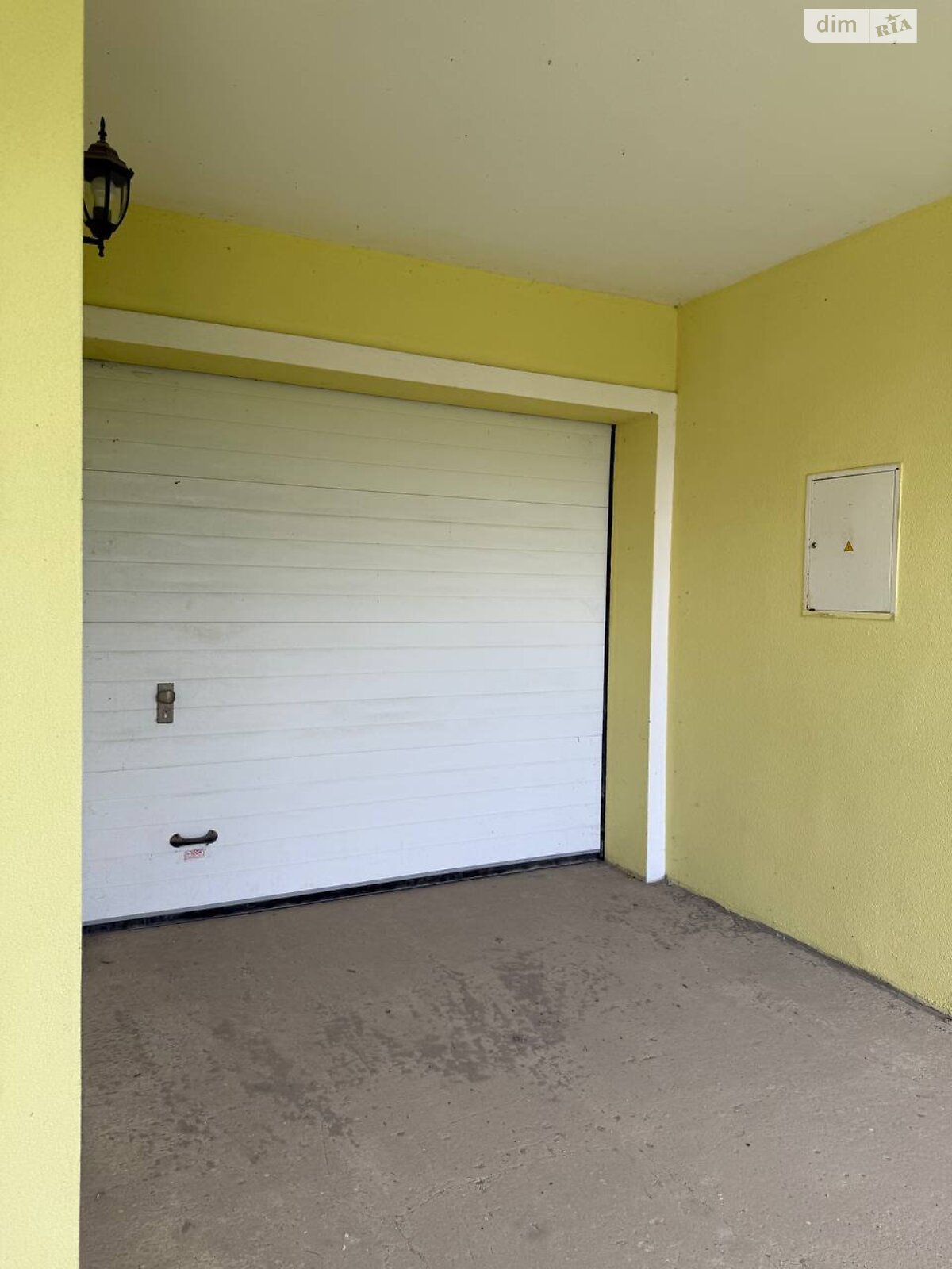 двухэтажный дуплекс, 198 кв. м, кирпич. Продажа в Брюховичах фото 1 двухэтажный дуплекс, 198 кв. м, кирпич. Продажа в Брюховичах фото 1