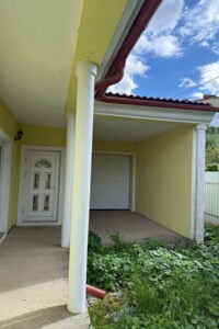 двухэтажный дуплекс, 198 кв. м, кирпич. Продажа в Брюховичах фото 2 двухэтажный дуплекс, 198 кв. м, кирпич. Продажа в Брюховичах фото 2