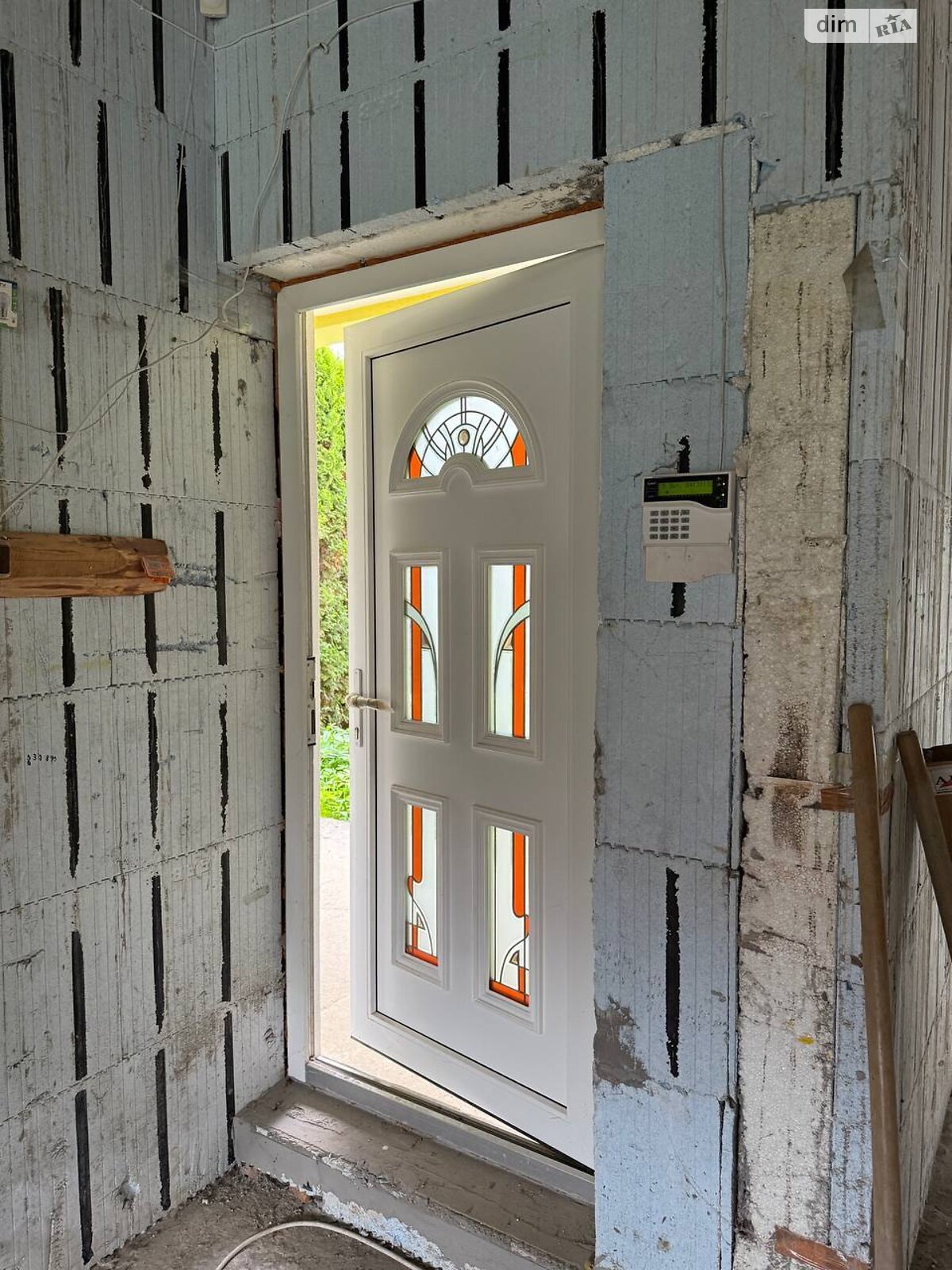 двухэтажный дуплекс, 198 кв. м, кирпич. Продажа в Брюховичах фото 1 двухэтажный дуплекс, 198 кв. м, кирпич. Продажа в Брюховичах фото 1