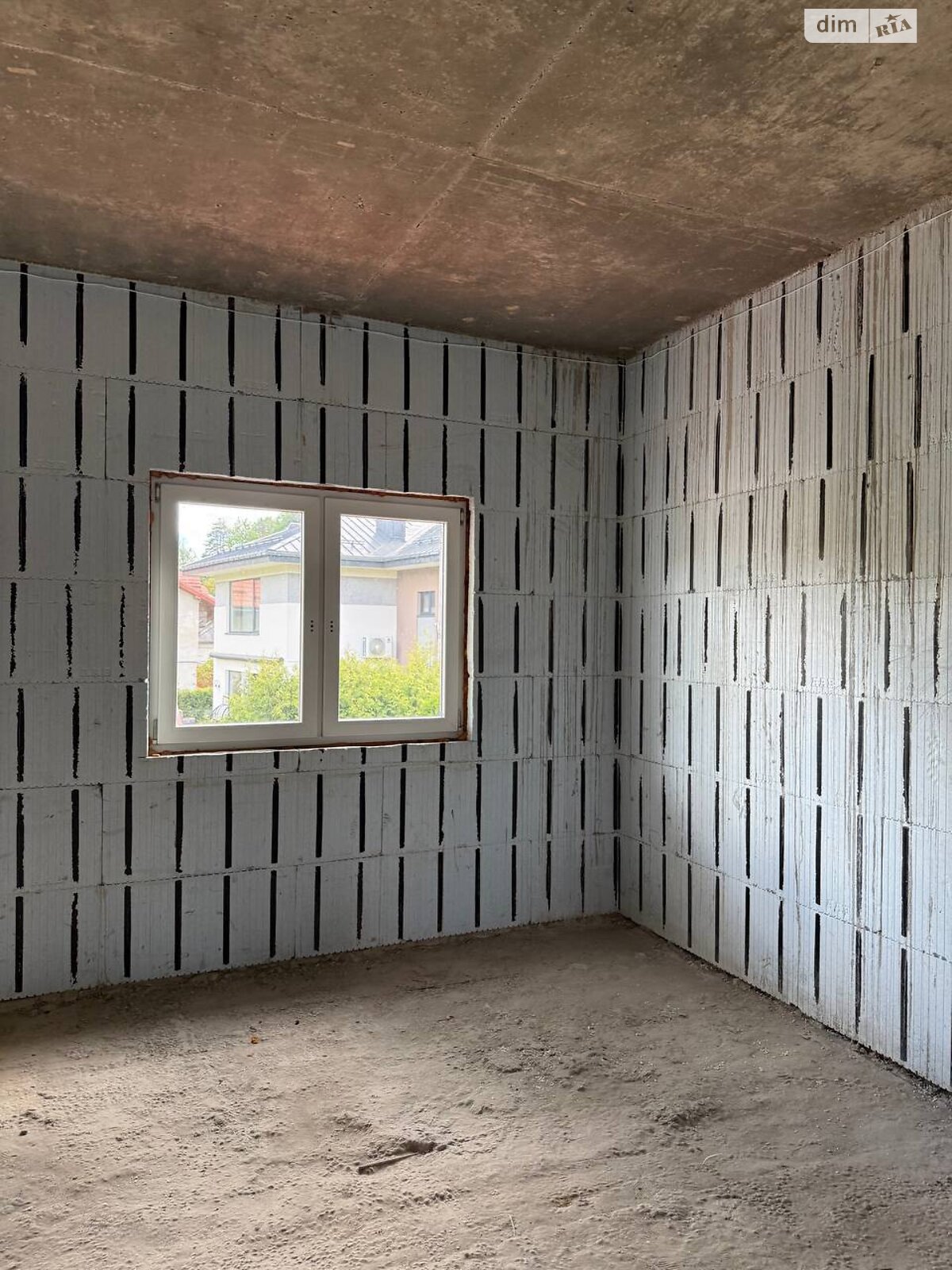 двухэтажный дуплекс, 198 кв. м, кирпич. Продажа в Брюховичах фото 1 двухэтажный дуплекс, 198 кв. м, кирпич. Продажа в Брюховичах фото 1