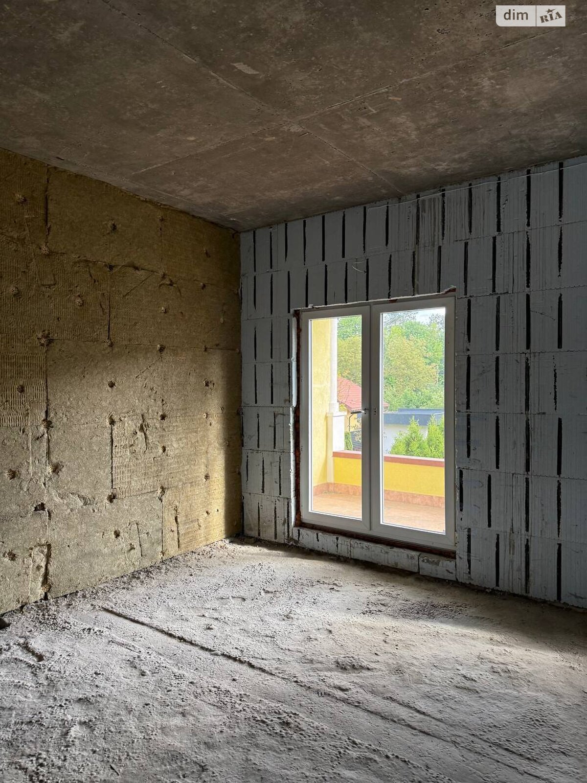 двухэтажный дуплекс, 198 кв. м, кирпич. Продажа в Брюховичах фото 1 двухэтажный дуплекс, 198 кв. м, кирпич. Продажа в Брюховичах фото 1