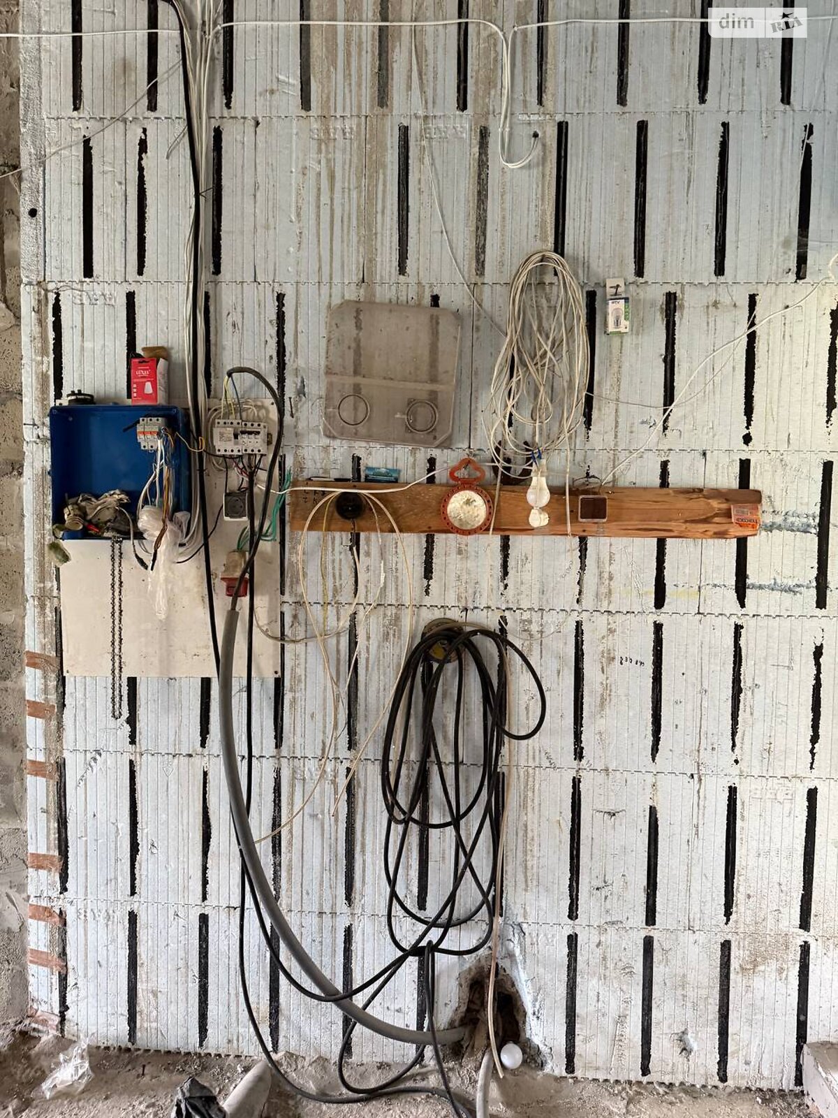 двухэтажный дуплекс, 198 кв. м, кирпич. Продажа в Брюховичах фото 1 двухэтажный дуплекс, 198 кв. м, кирпич. Продажа в Брюховичах фото 1