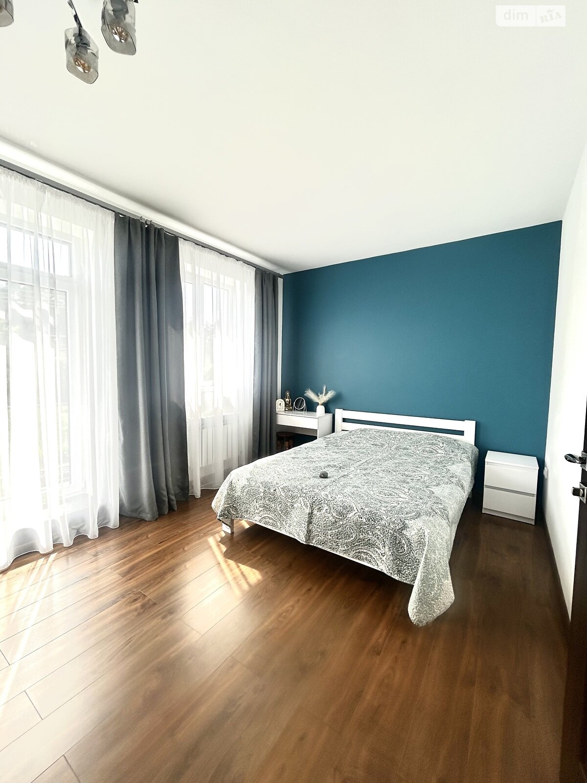 двоповерховий дуплекс, 120 кв. м, цегла. Продаж у Брюховичах фото 1 двоповерховий дуплекс, 120 кв. м, цегла. Продаж у Брюховичах фото 1