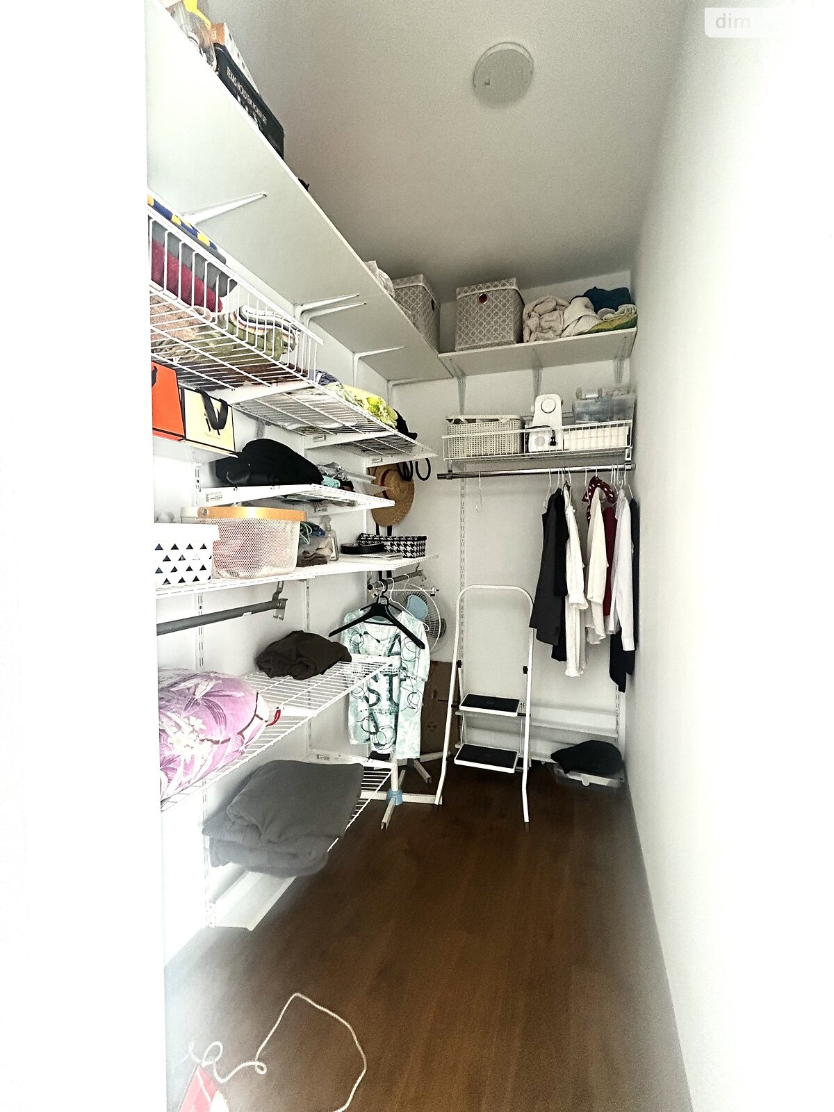 двоповерховий дуплекс, 120 кв. м, цегла. Продаж у Брюховичах фото 1 двоповерховий дуплекс, 120 кв. м, цегла. Продаж у Брюховичах фото 1