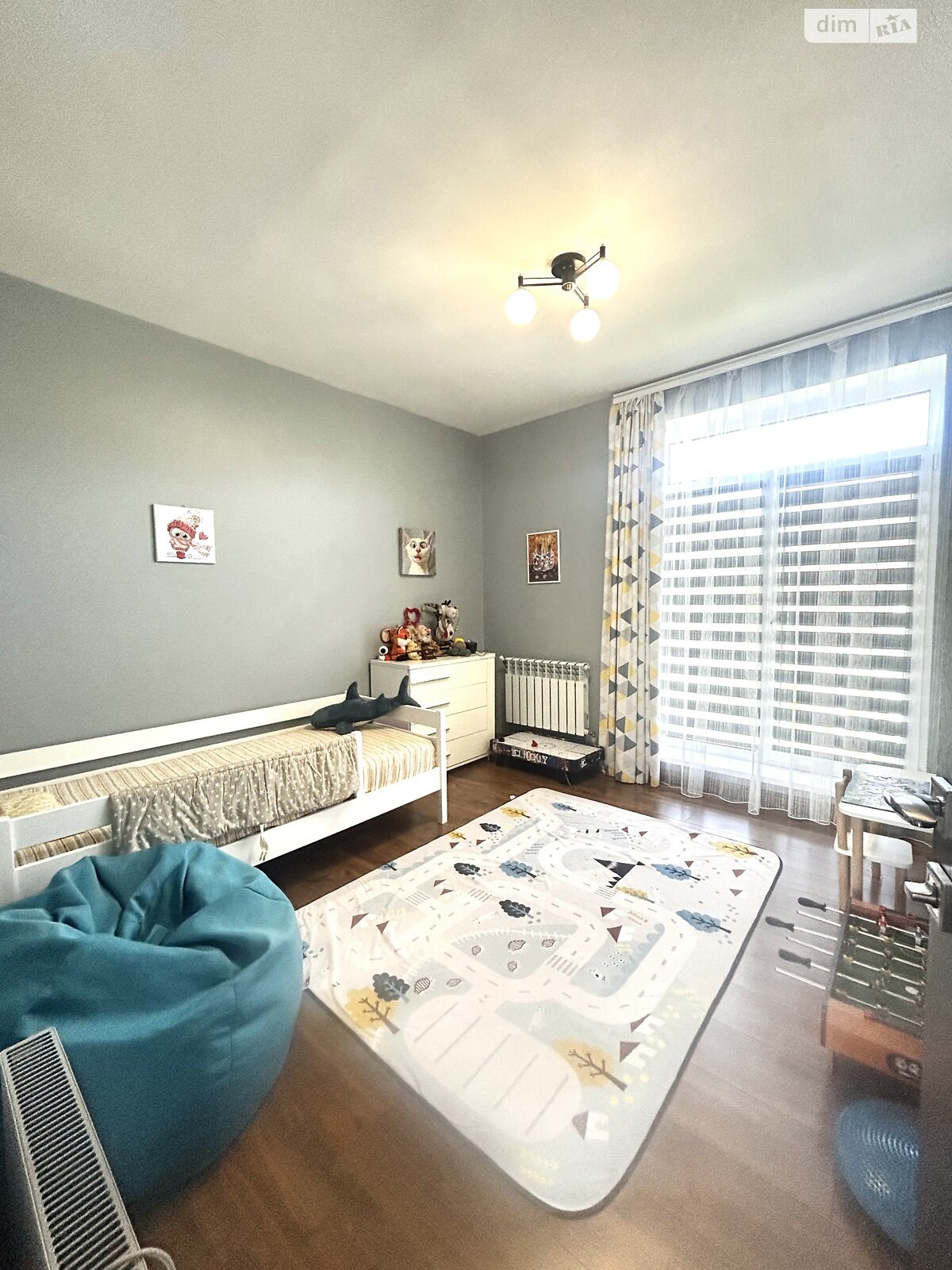 двоповерховий дуплекс, 120 кв. м, цегла. Продаж у Брюховичах фото 1 двоповерховий дуплекс, 120 кв. м, цегла. Продаж у Брюховичах фото 1