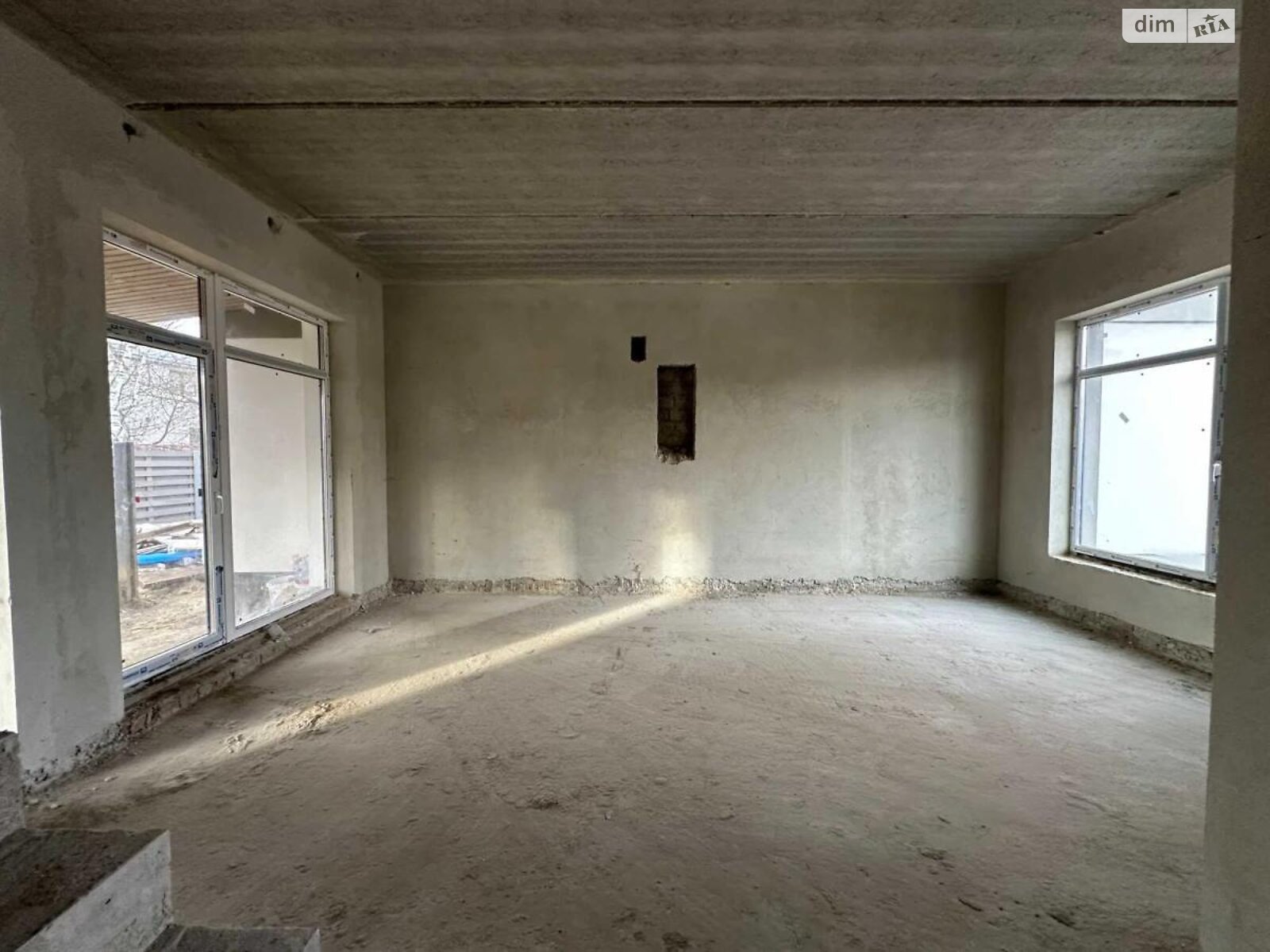 двоповерховий дуплекс, 120 кв. м, цегла. Продаж у Брюховичах фото 1