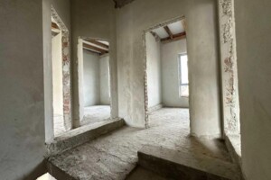 двоповерховий дуплекс, 120 кв. м, цегла. Продаж у Брюховичах фото 2