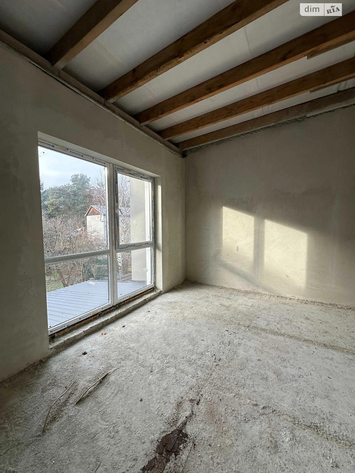 двоповерховий дуплекс, 120 кв. м, цегла. Продаж у Брюховичах фото 1