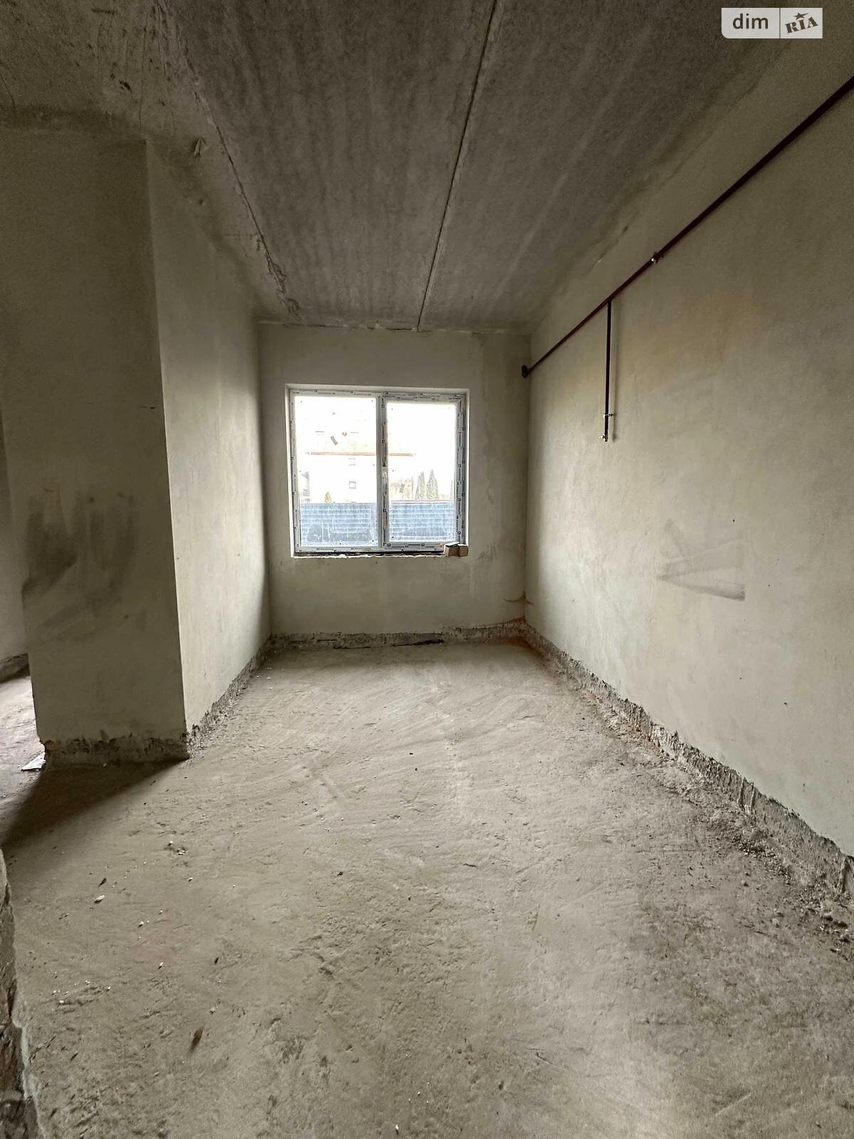 двоповерховий дуплекс, 120 кв. м, цегла. Продаж у Брюховичах фото 1