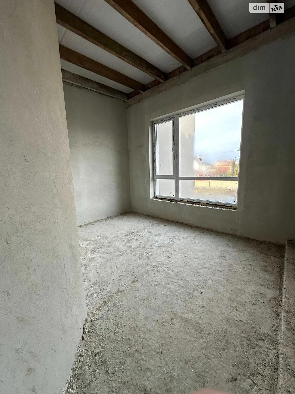 двоповерховий дуплекс, 120 кв. м, цегла. Продаж у Брюховичах фото 1