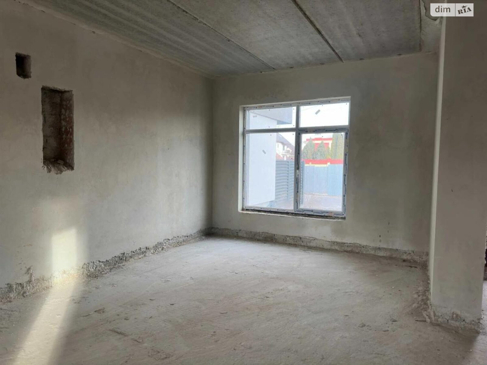 двоповерховий дуплекс, 120 кв. м, цегла. Продаж у Брюховичах фото 1