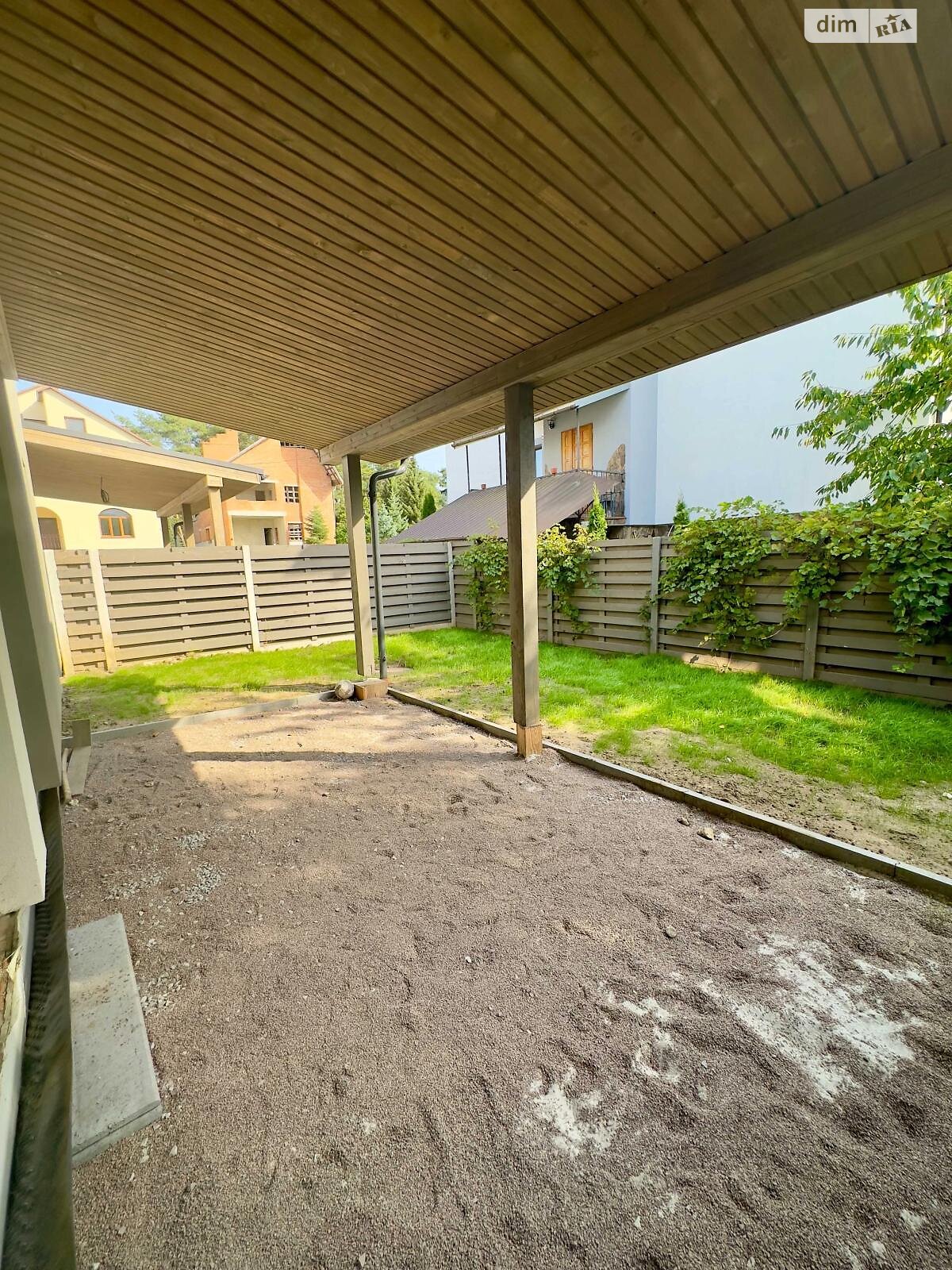 двоповерховий дуплекс, 120 кв. м, цегла. Продаж у Брюховичах фото 1