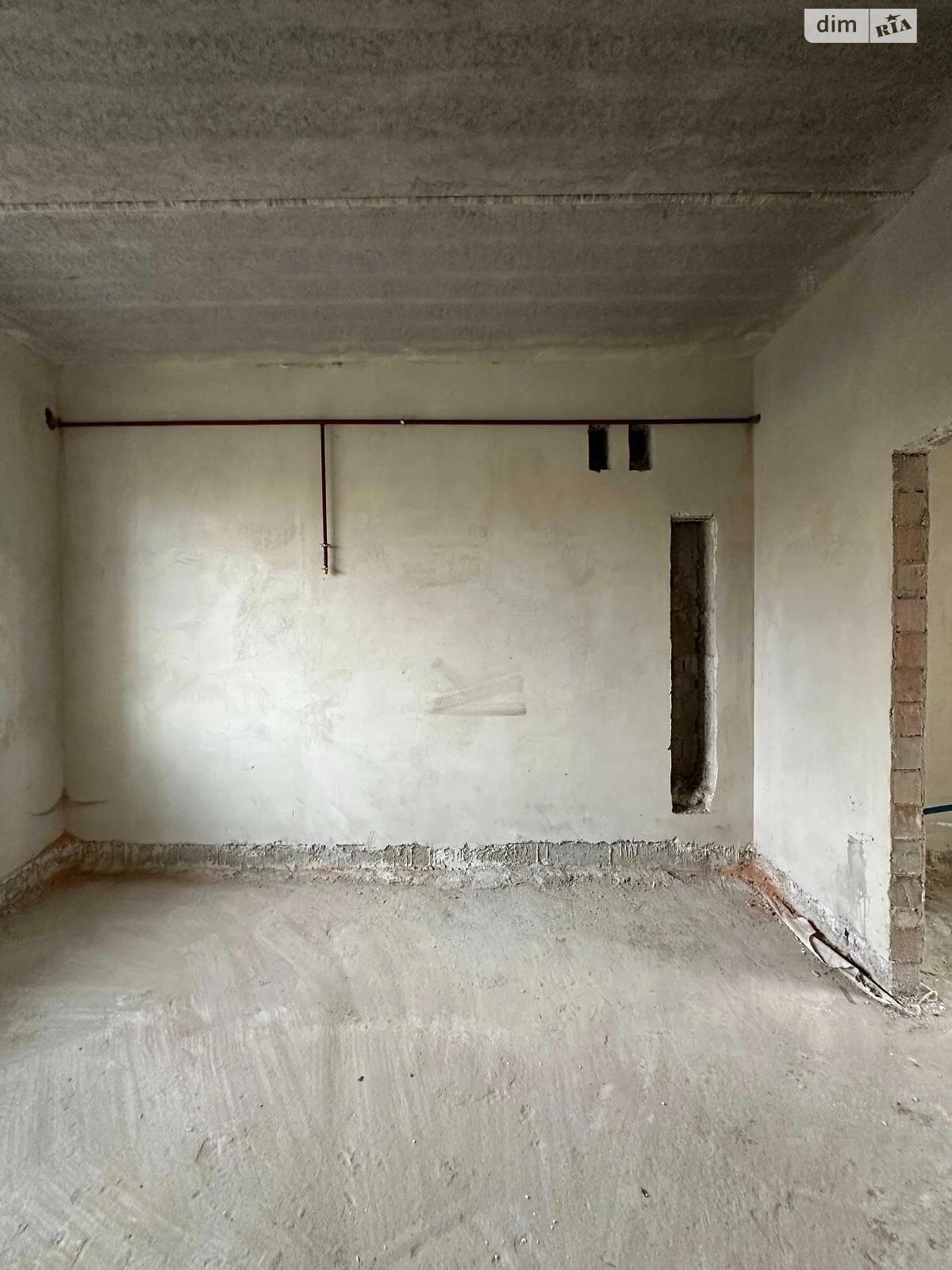 двоповерховий дуплекс, 120 кв. м, цегла. Продаж у Брюховичах фото 1