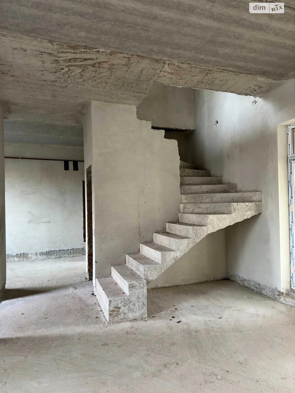 двоповерховий дуплекс, 120 кв. м, цегла. Продаж у Брюховичах фото 1