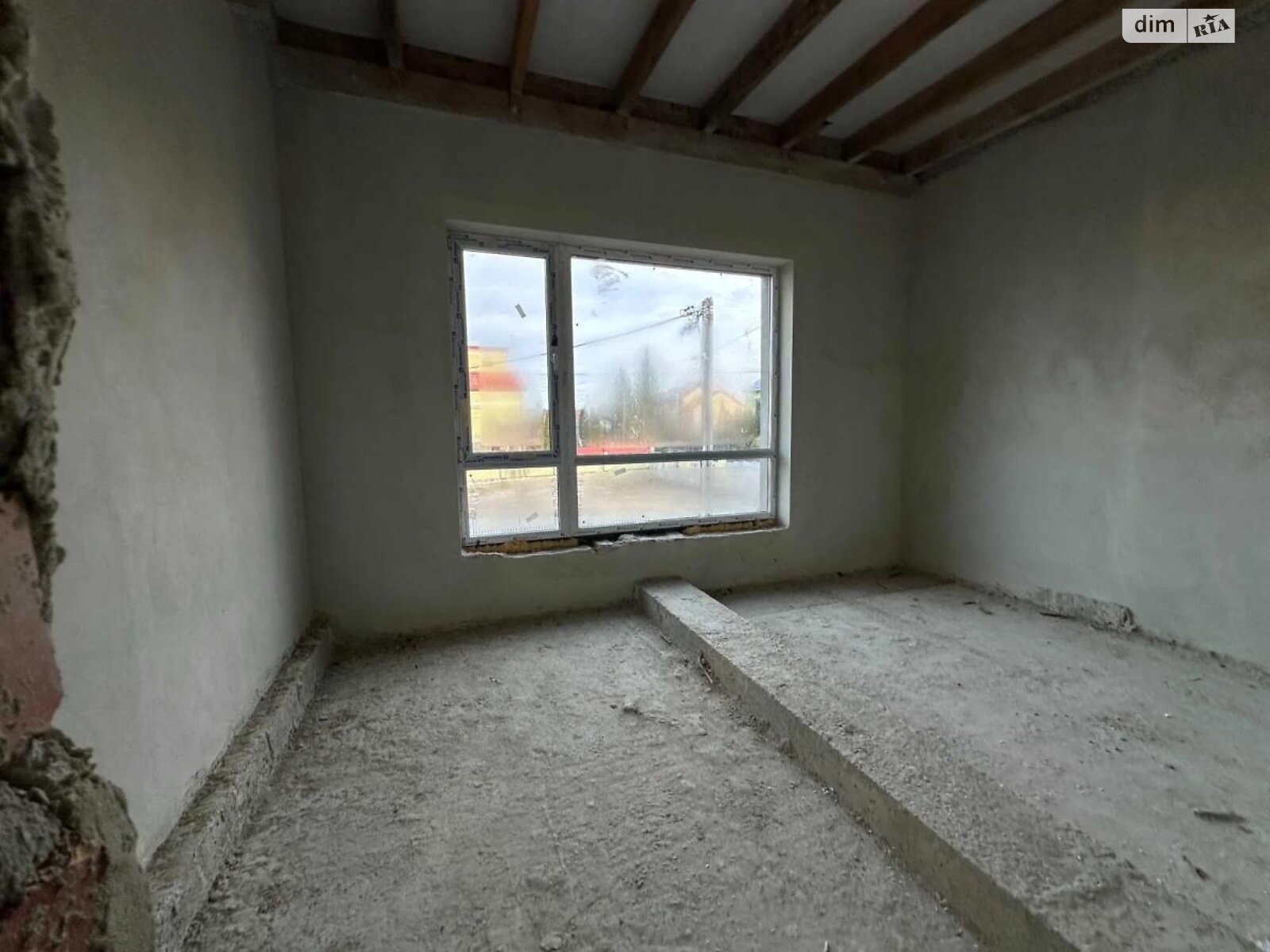 двоповерховий дуплекс, 120 кв. м, цегла. Продаж у Брюховичах фото 1