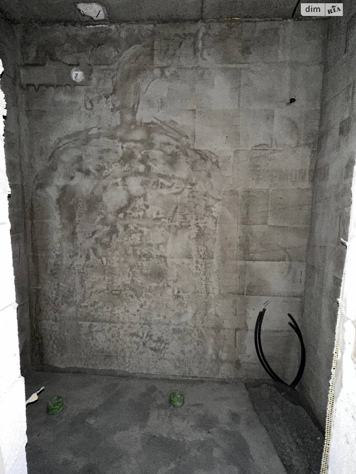 двоповерховий дуплекс, 105 кв. м, цегла. Продаж в Брюховичах, район Шевченківський фото 1