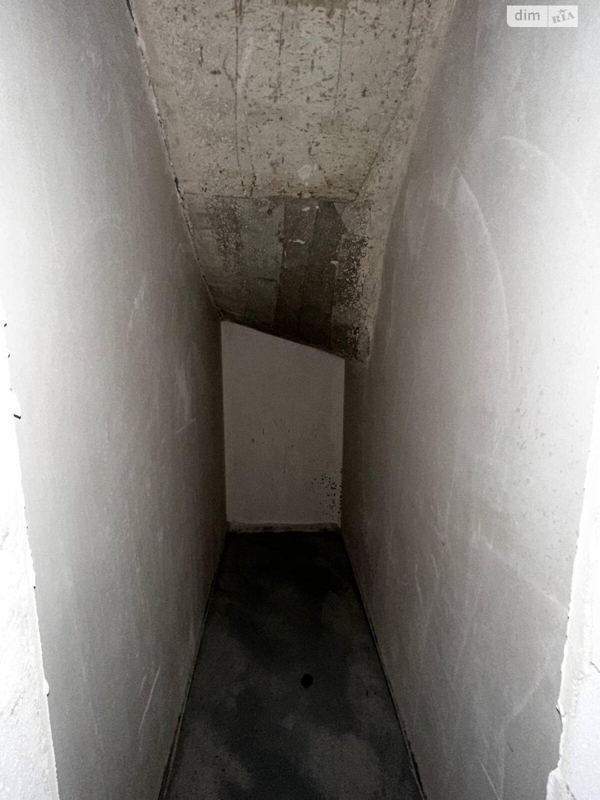 двоповерховий дуплекс, 105 кв. м, цегла. Продаж в Брюховичах, район Шевченківський фото 1