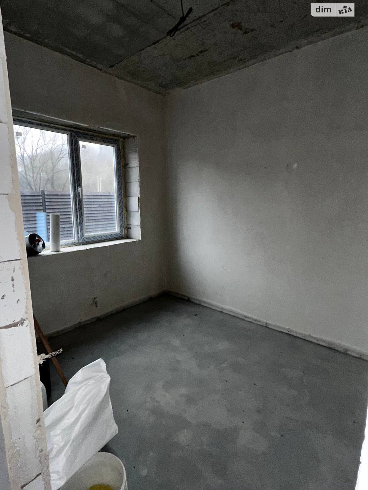 двоповерховий дуплекс, 105 кв. м, цегла. Продаж в Брюховичах, район Шевченківський фото 1