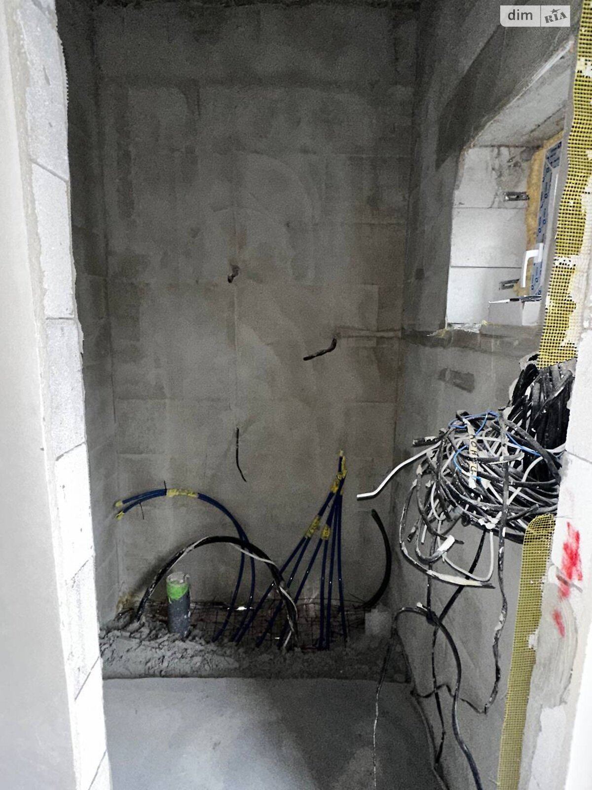 двоповерховий дуплекс, 105 кв. м, цегла. Продаж в Брюховичах, район Шевченківський фото 1