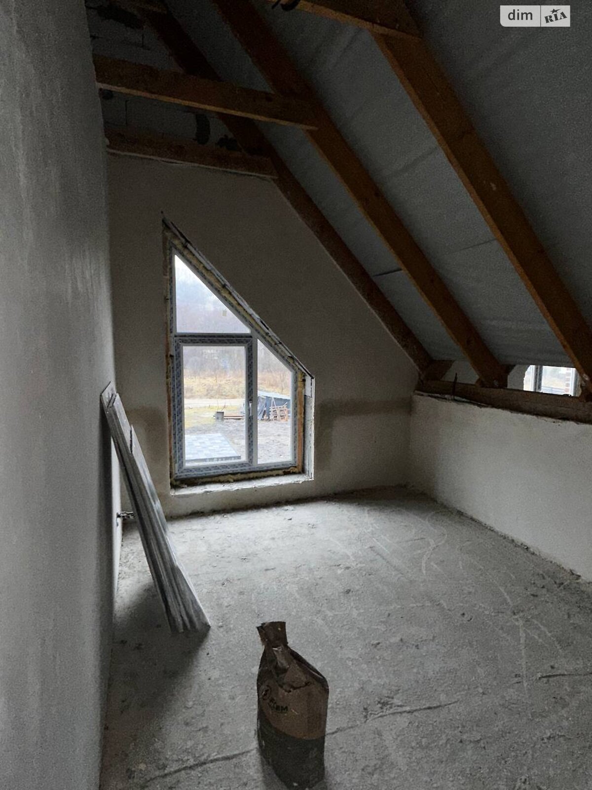 двоповерховий дуплекс, 105 кв. м, цегла. Продаж в Брюховичах, район Шевченківський фото 1