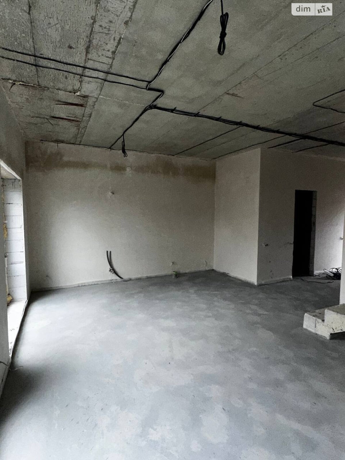 двоповерховий дуплекс, 105 кв. м, цегла. Продаж в Брюховичах, район Шевченківський фото 1