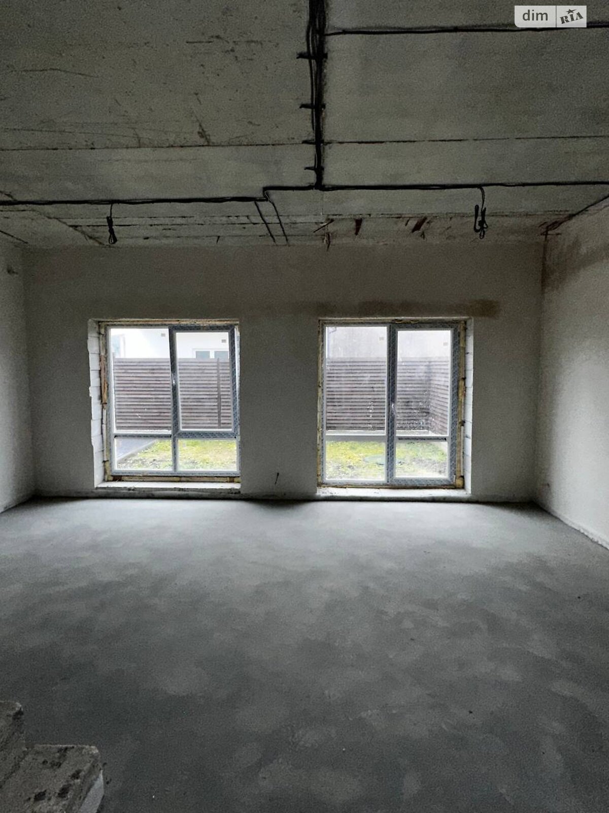 двоповерховий дуплекс, 105 кв. м, цегла. Продаж в Брюховичах, район Шевченківський фото 1