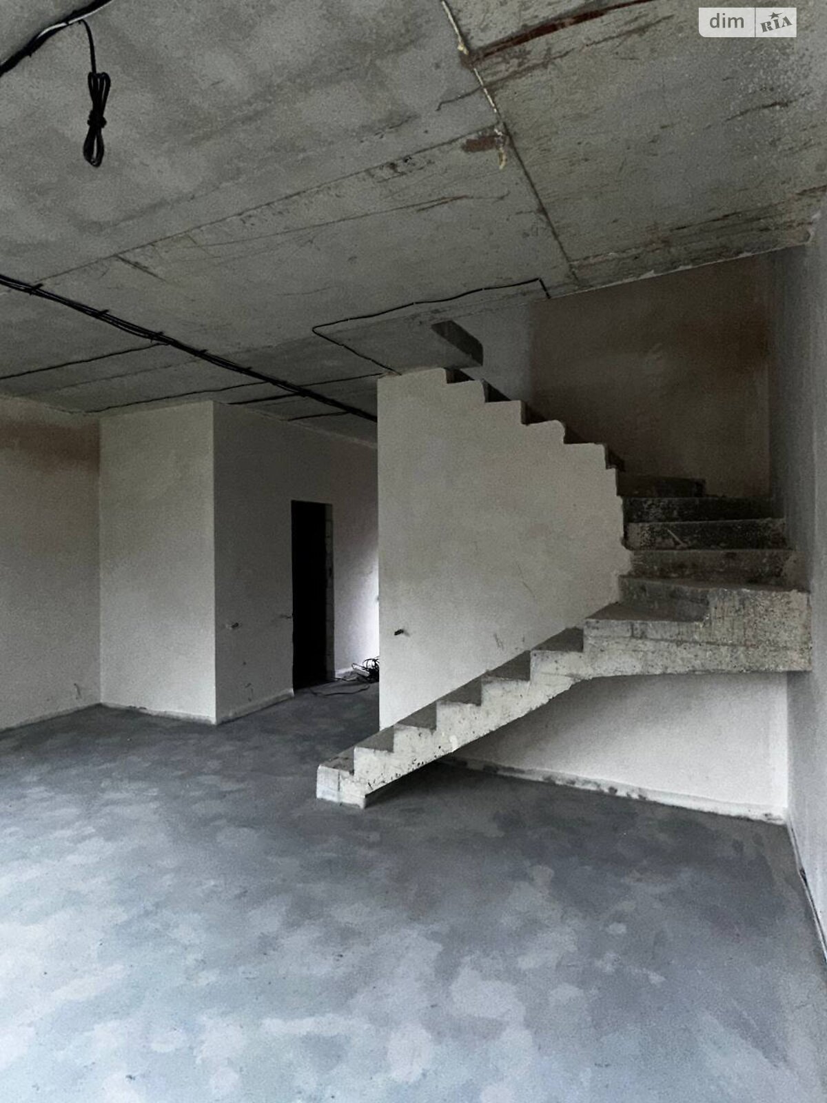 двоповерховий дуплекс, 105 кв. м, цегла. Продаж в Брюховичах, район Шевченківський фото 1