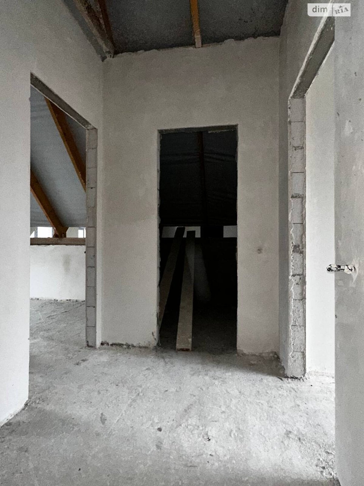 двоповерховий дуплекс, 105 кв. м, цегла. Продаж в Брюховичах, район Шевченківський фото 1