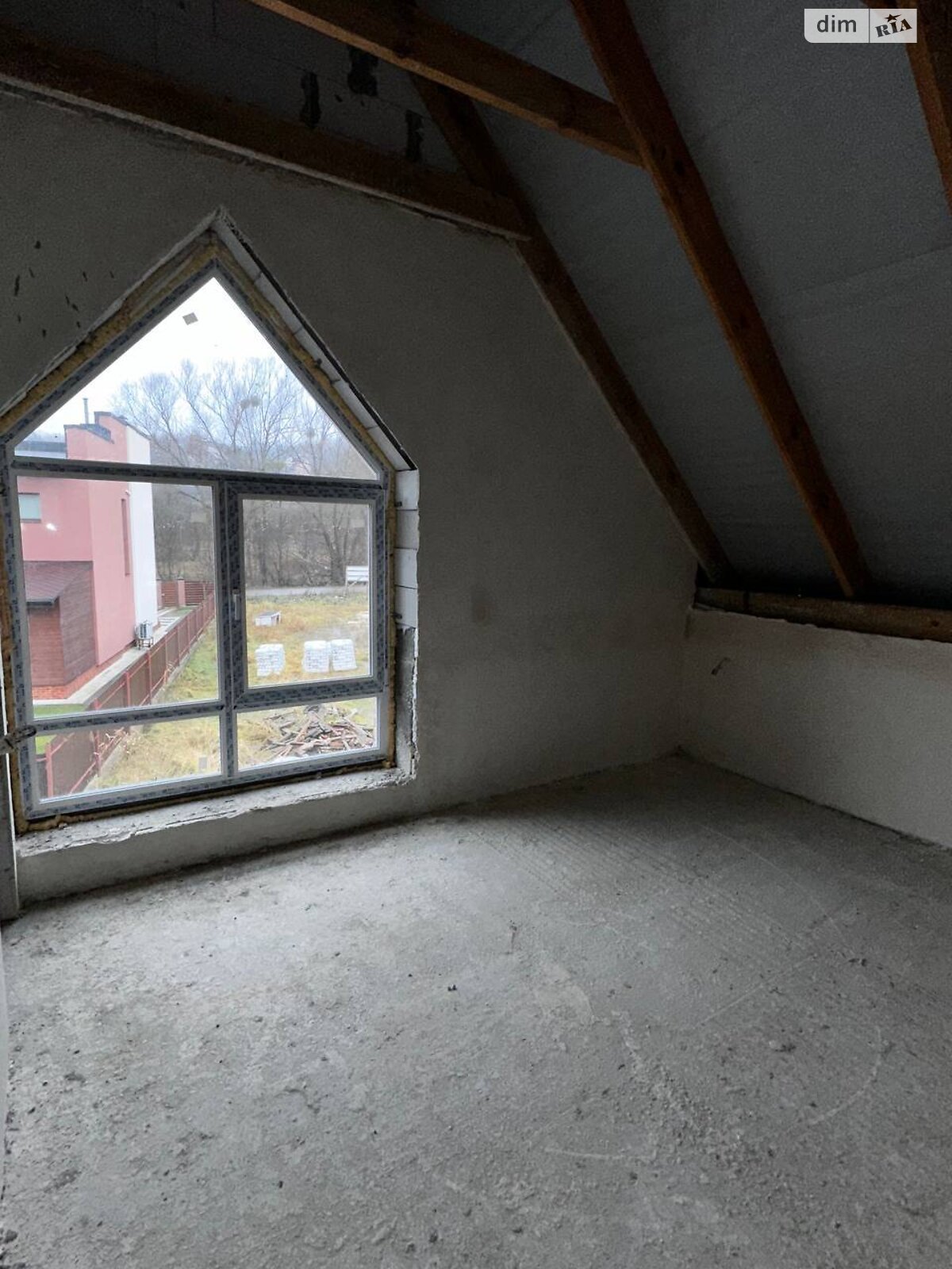 двоповерховий дуплекс, 105 кв. м, цегла. Продаж в Брюховичах, район Шевченківський фото 1