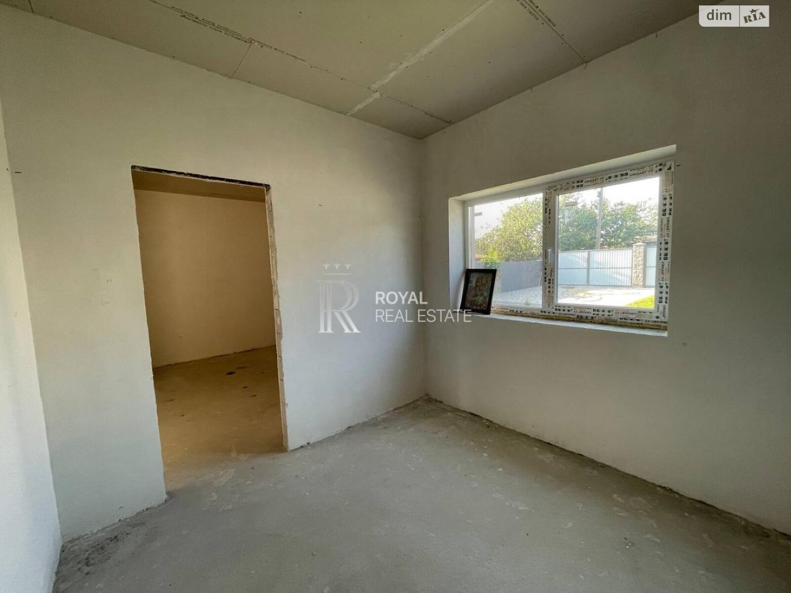 двухэтажный дуплекс, 121 кв. м, газобетон. Продажа в Буче район Буча фото 1 двухэтажный дуплекс, 121 кв. м, газобетон. Продажа в Буче район Буча фото 1