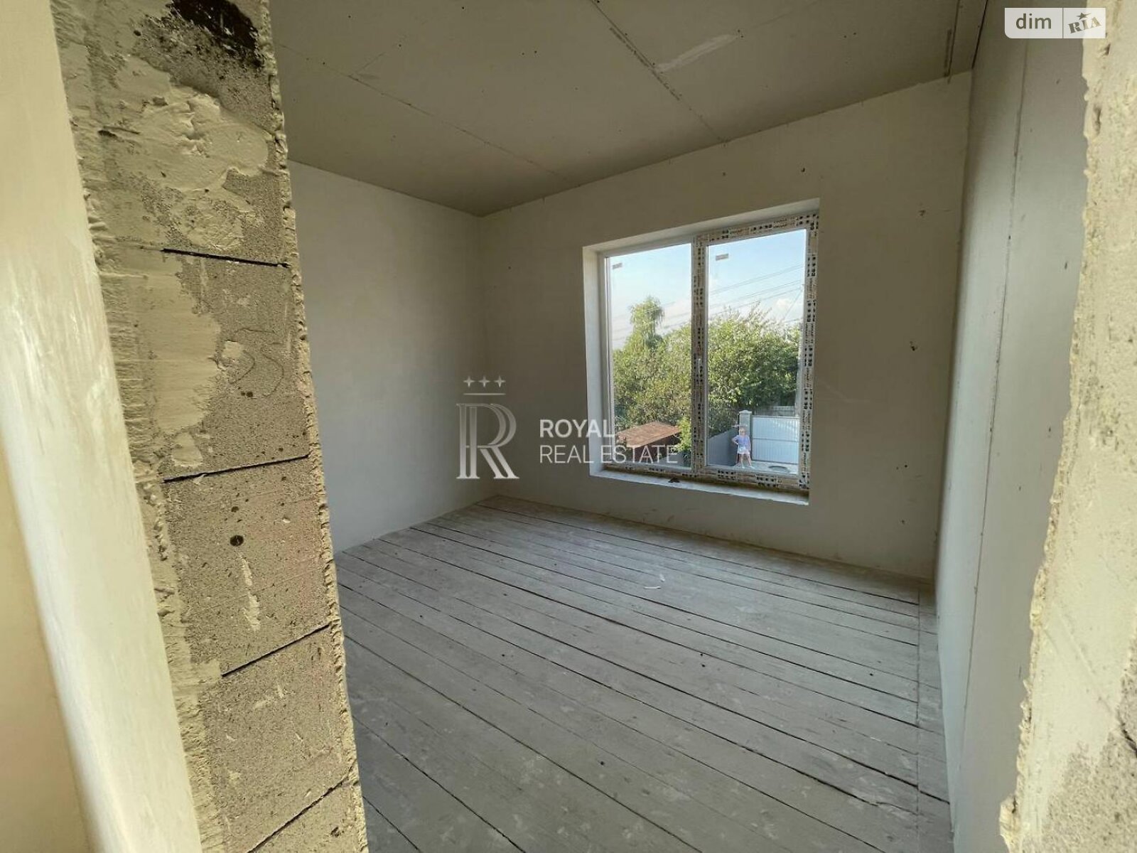 двухэтажный дуплекс, 121 кв. м, газобетон. Продажа в Буче район Буча фото 1 двухэтажный дуплекс, 121 кв. м, газобетон. Продажа в Буче район Буча фото 1