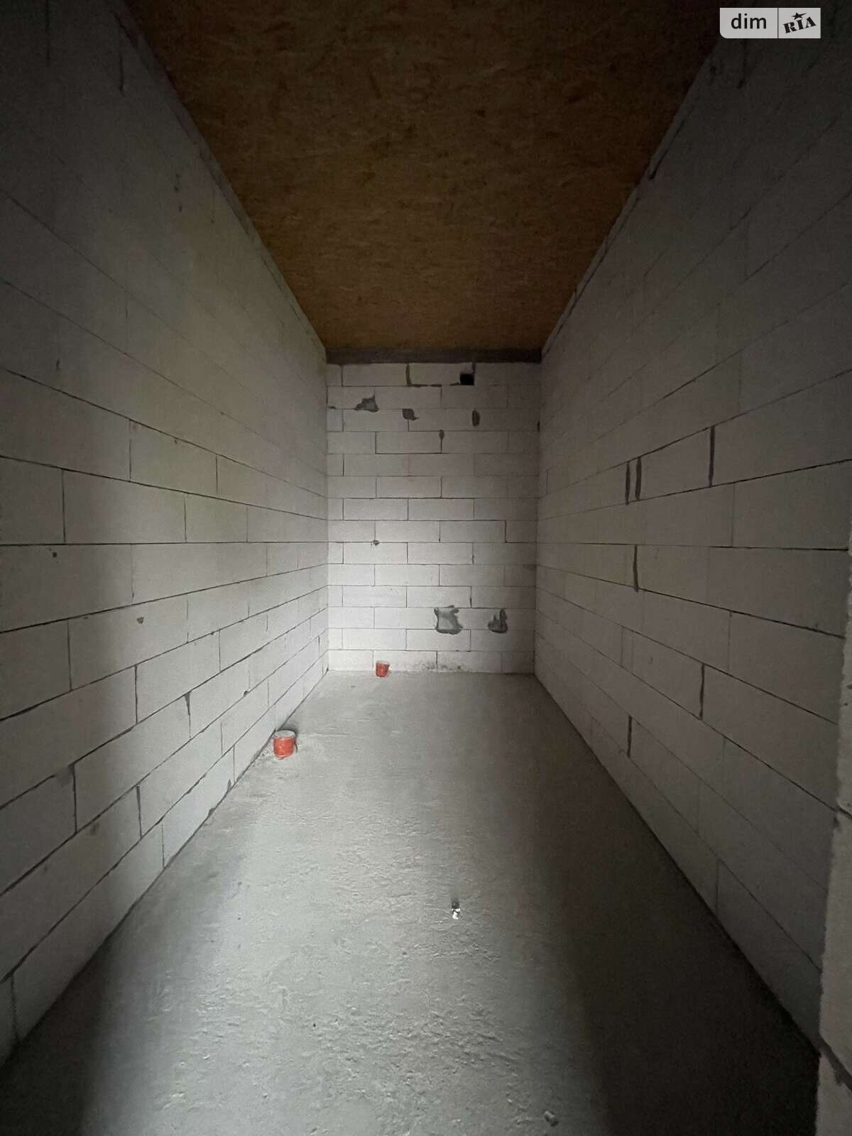 двоповерховий дуплекс, 140 кв. м, пенобетон. Продаж в Бучі, район Буча фото 1