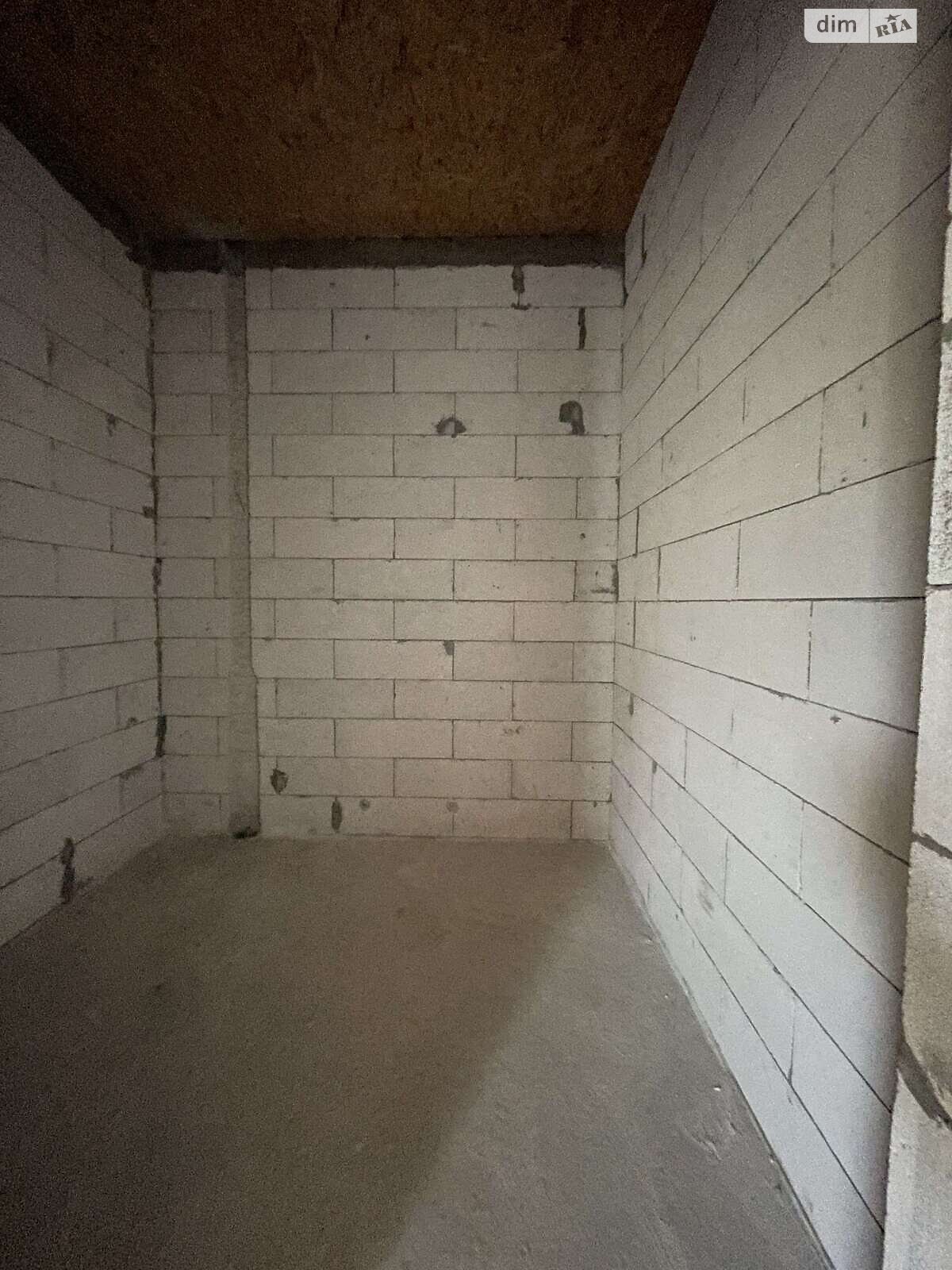 двоповерховий дуплекс, 140 кв. м, пенобетон. Продаж в Бучі, район Буча фото 1