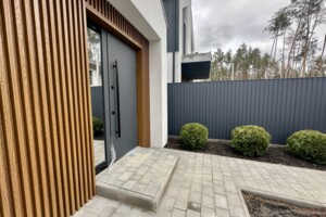 одноповерховий дуплекс, 87.2 кв. м, цегла. Продаж в Бучі, район Буча фото 2 одноповерховий дуплекс, 87.2 кв. м, цегла. Продаж в Бучі, район Буча фото 2