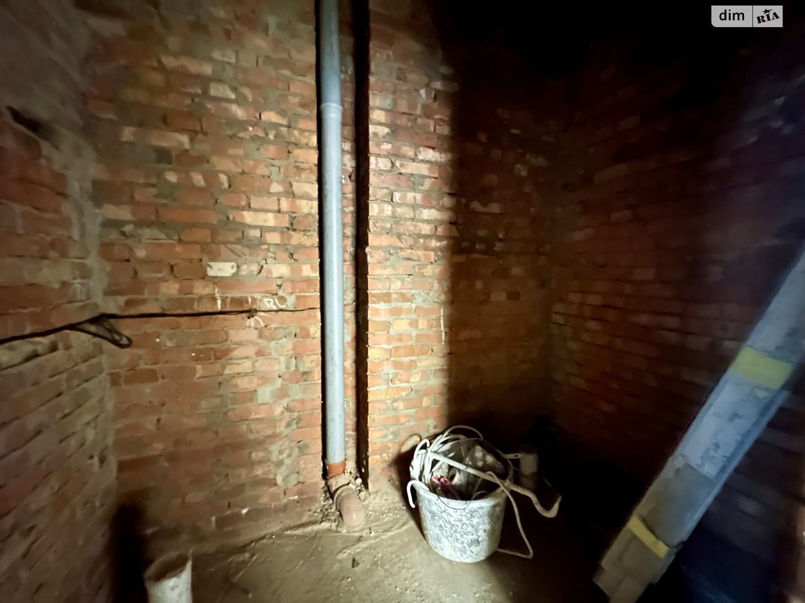 двухэтажный дуплекс, 147 кв. м, кирпич. Продажа в Буче район Буча фото 1 двухэтажный дуплекс, 147 кв. м, кирпич. Продажа в Буче район Буча фото 1