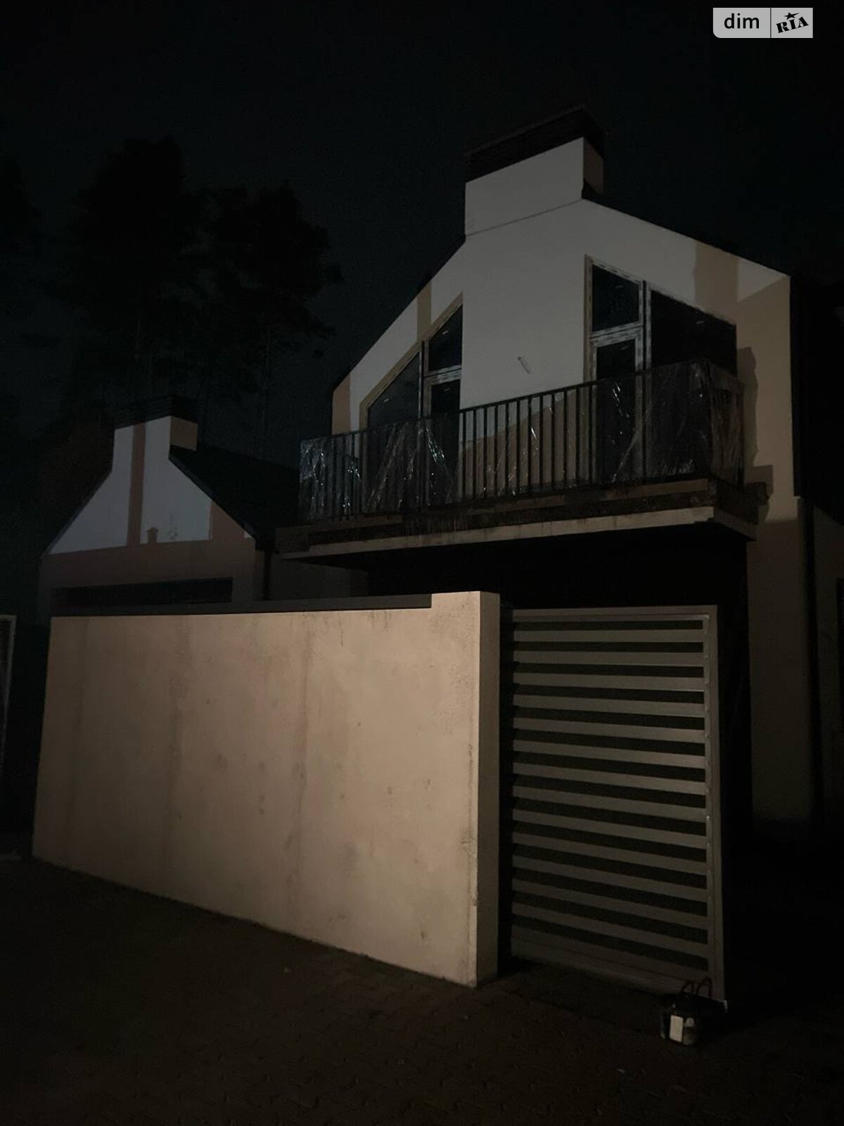 двухэтажный дуплекс, 145 кв. м, термоблок. Продажа в Буче район Буча фото 1