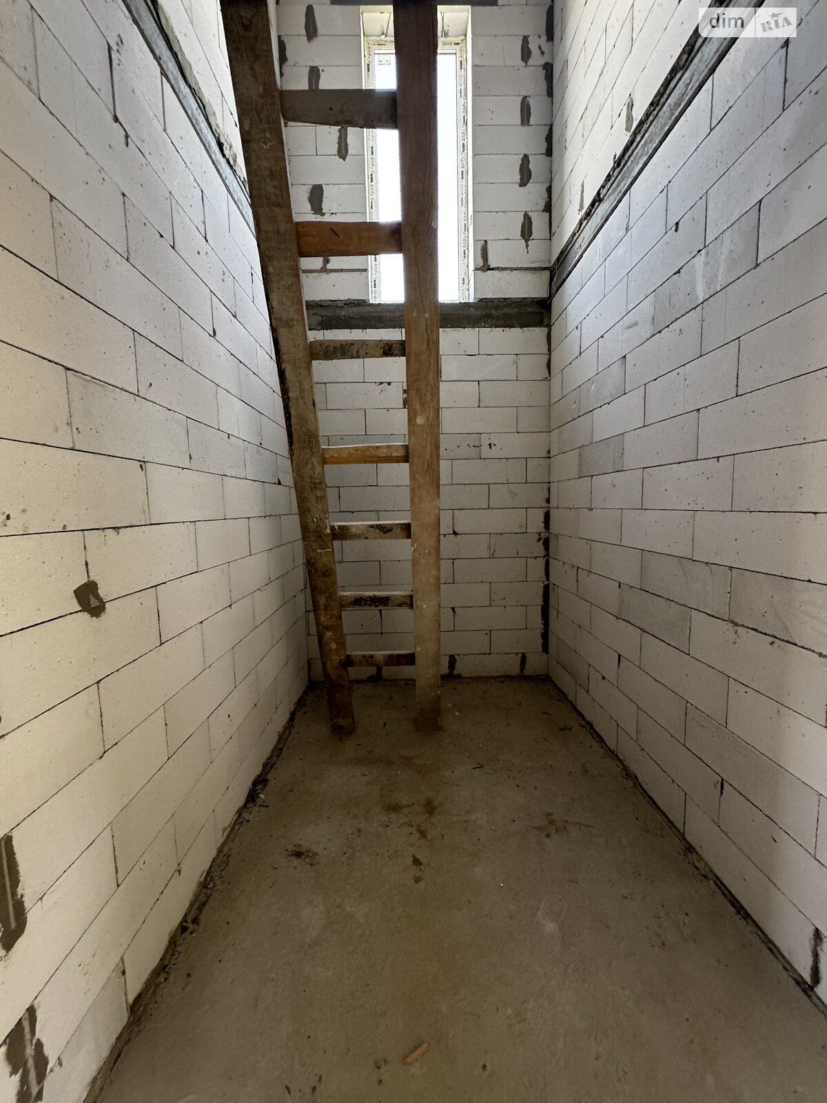 двоповерховий дуплекс, 126.5 кв. м, газобетон. Продаж в Бучі, район Буча фото 1 двоповерховий дуплекс, 126.5 кв. м, газобетон. Продаж в Бучі, район Буча фото 1
