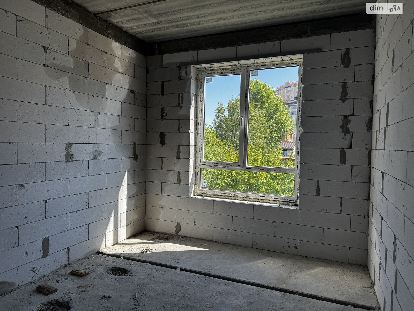 двоповерховий дуплекс, 126.5 кв. м, газобетон. Продаж в Бучі, район Буча фото 1 двоповерховий дуплекс, 126.5 кв. м, газобетон. Продаж в Бучі, район Буча фото 1