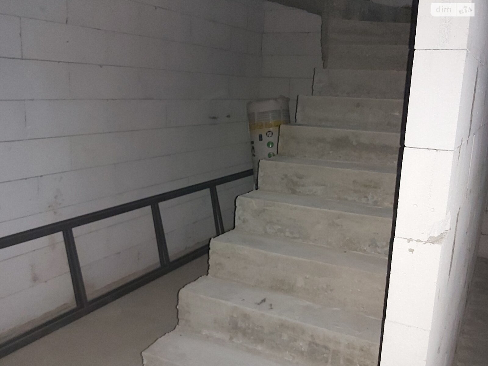 двоповерховий дуплекс, 126.45 кв. м, цегла. Продаж в Бучі, район Буча фото 1