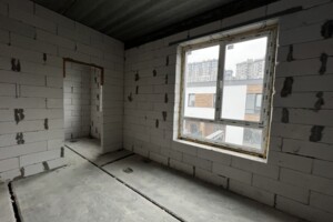 двоповерховий дуплекс, 137 кв. м, цегла. Продаж в Бучі, район Буча фото 2 двоповерховий дуплекс, 137 кв. м, цегла. Продаж в Бучі, район Буча фото 2