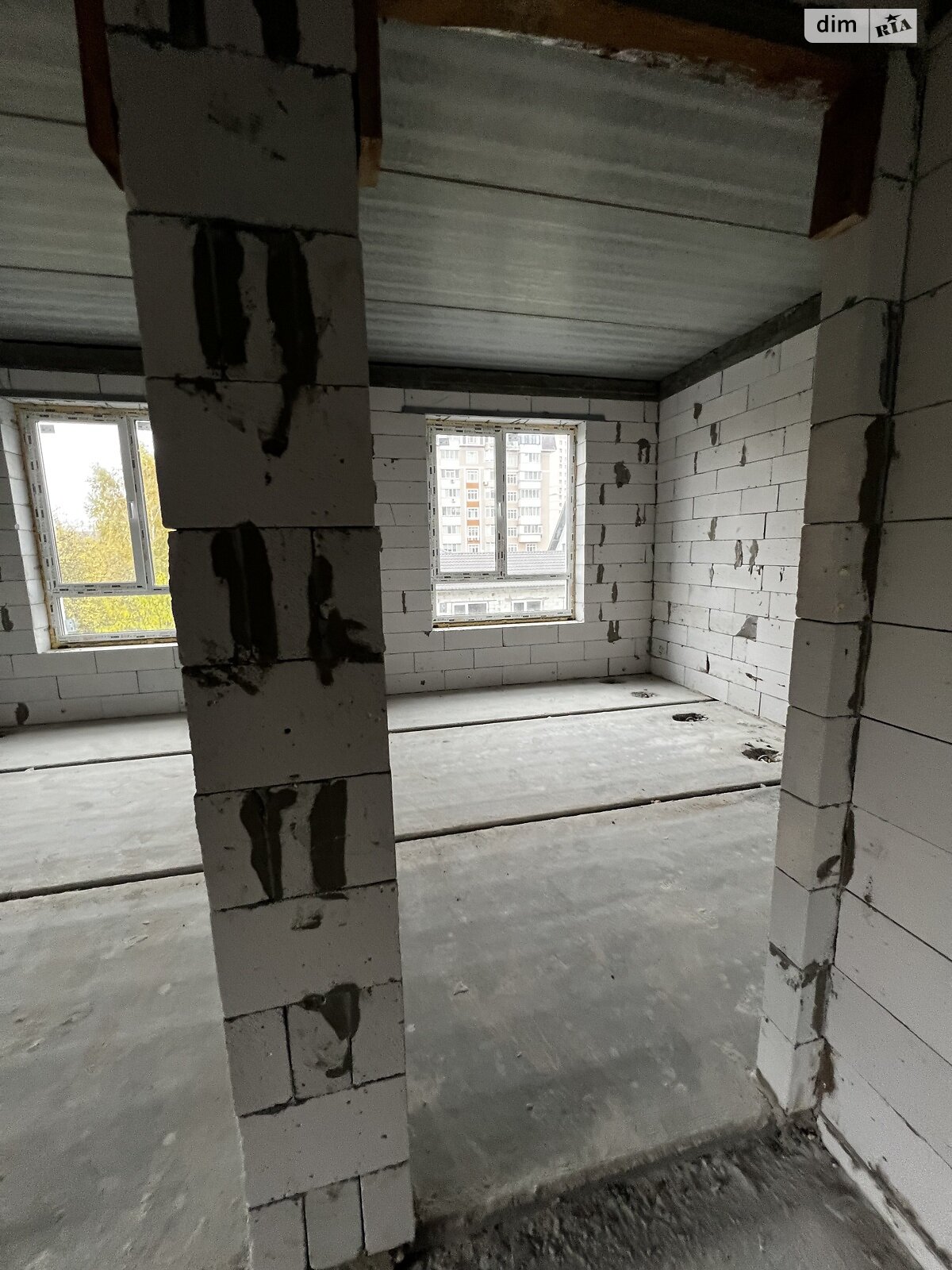 двоповерховий дуплекс, 137 кв. м, цегла. Продаж в Бучі, район Буча фото 1 двоповерховий дуплекс, 137 кв. м, цегла. Продаж в Бучі, район Буча фото 1