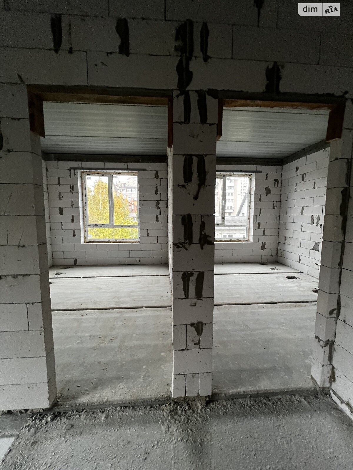 двоповерховий дуплекс, 137 кв. м, цегла. Продаж в Бучі, район Буча фото 1 двоповерховий дуплекс, 137 кв. м, цегла. Продаж в Бучі, район Буча фото 1