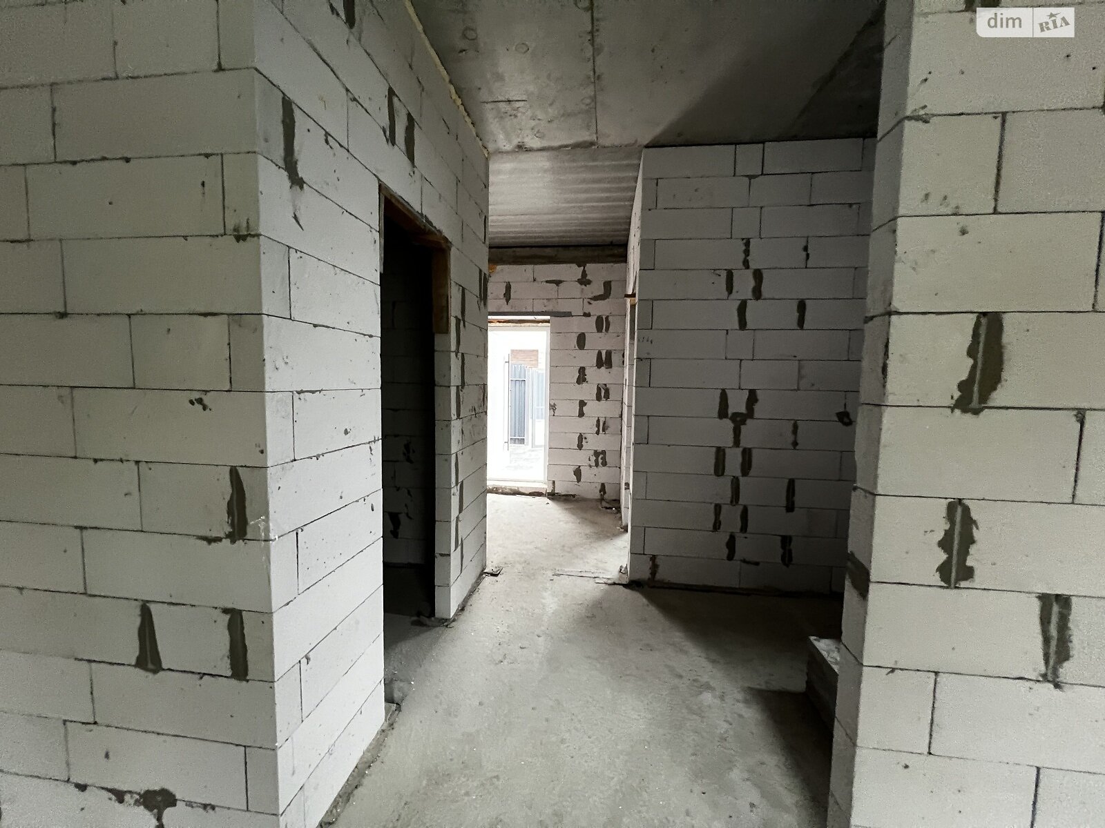 двоповерховий дуплекс, 137 кв. м, цегла. Продаж в Бучі, район Буча фото 1 двоповерховий дуплекс, 137 кв. м, цегла. Продаж в Бучі, район Буча фото 1