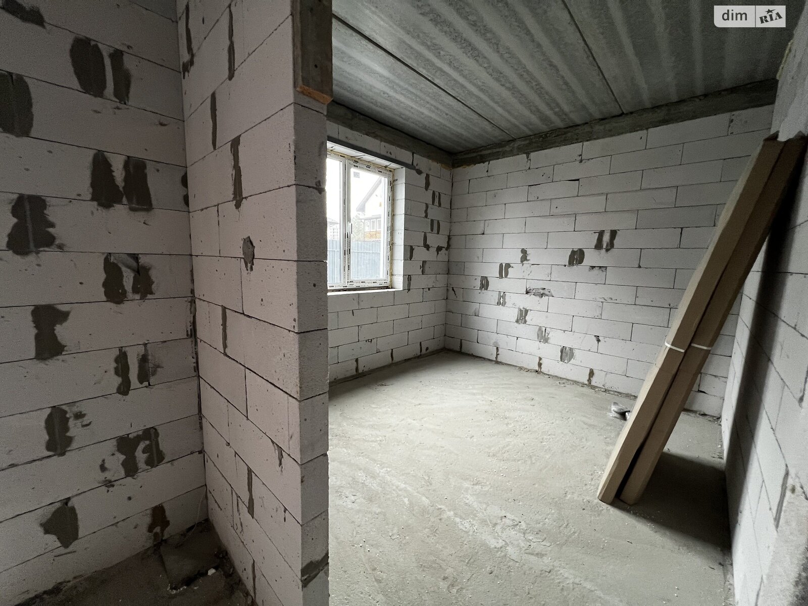 двоповерховий дуплекс, 137 кв. м, цегла. Продаж в Бучі, район Буча фото 1 двоповерховий дуплекс, 137 кв. м, цегла. Продаж в Бучі, район Буча фото 1