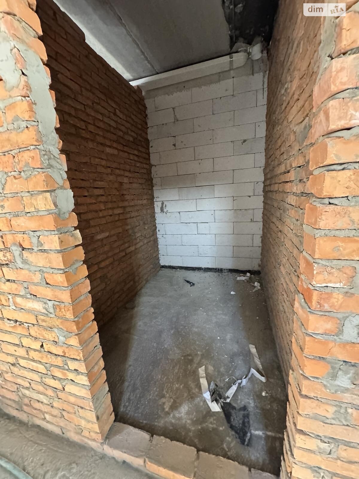 двухэтажный дуплекс, 120 кв. м, газобетон. Продажа в Буче район Буча фото 1 двухэтажный дуплекс, 120 кв. м, газобетон. Продажа в Буче район Буча фото 1