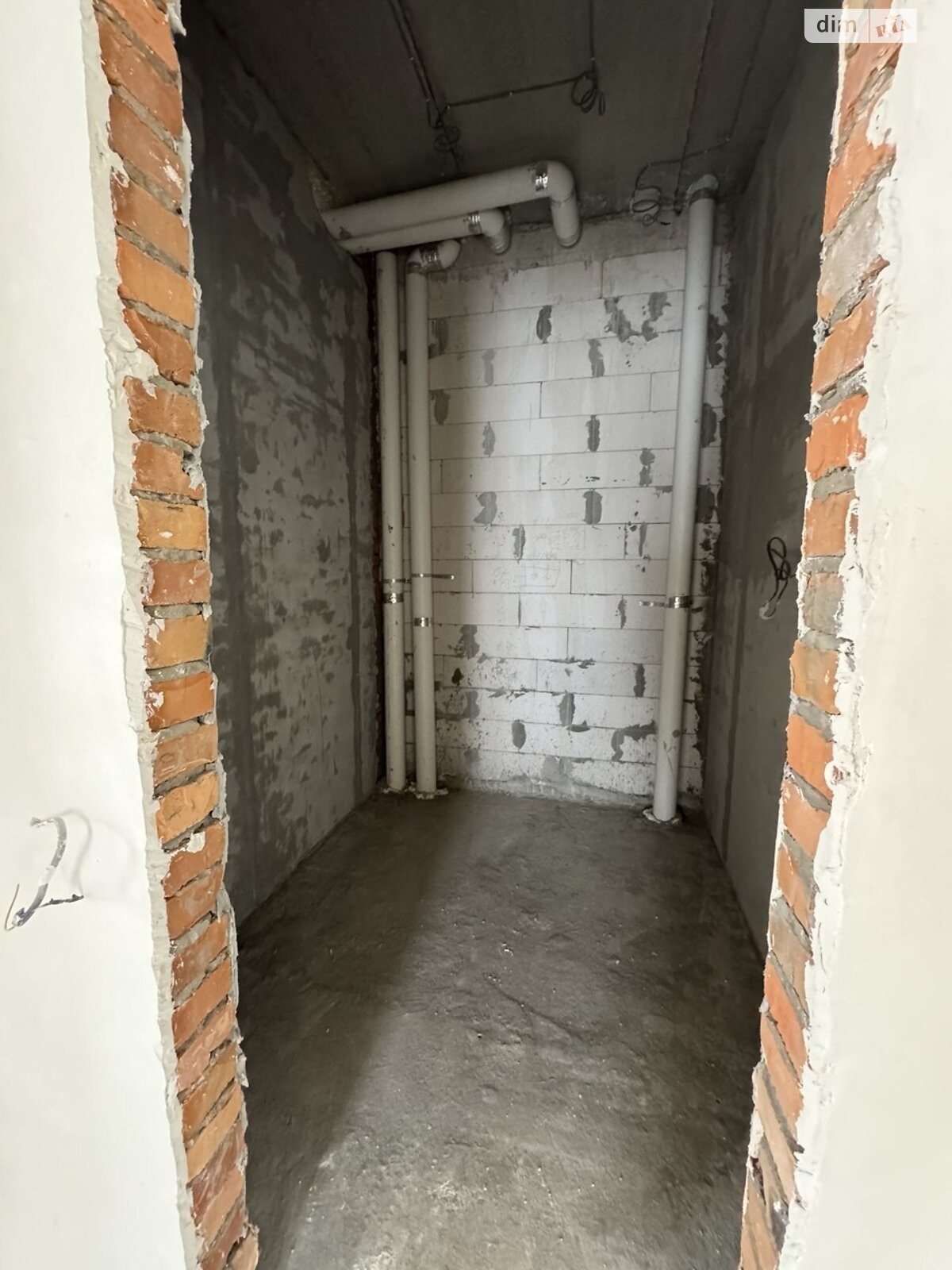 двоповерховий дуплекс, 130 кв. м, цегла. Продаж в Бучі, район Буча фото 1 двоповерховий дуплекс, 130 кв. м, цегла. Продаж в Бучі, район Буча фото 1