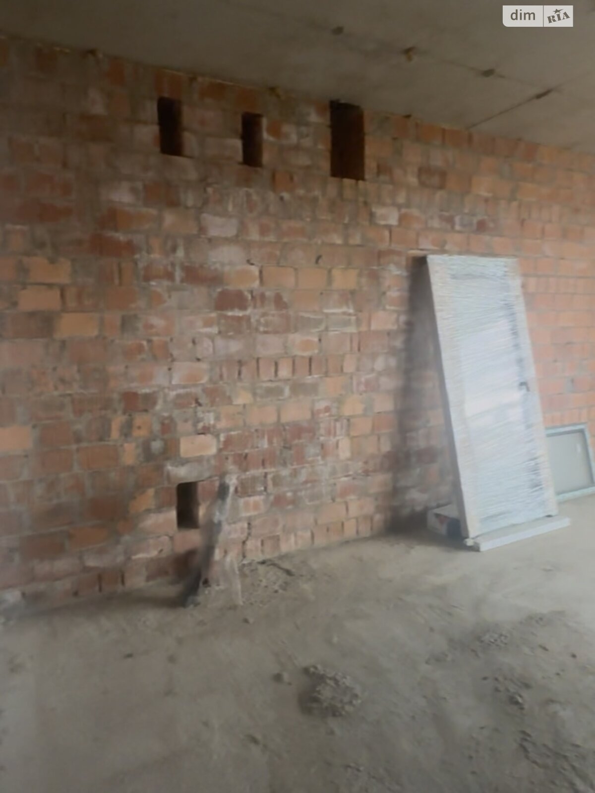 двоповерховий дуплекс, 155 кв. м, кирпич. Продаж в Бучі, район Буча фото 1 двоповерховий дуплекс, 155 кв. м, кирпич. Продаж в Бучі, район Буча фото 1